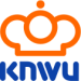KNWU