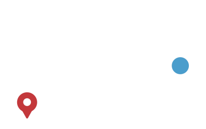 NTFU