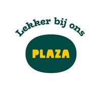 Plaza Orden