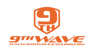 9th Wave Cycling