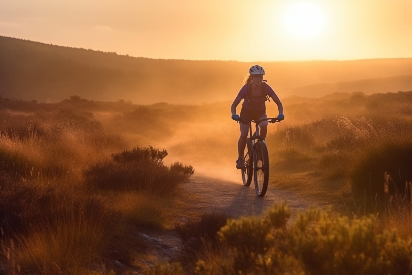 Dinsdagavond- en zondagsritten: het nieuwe fietsseizoen is van start!