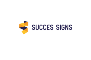Succes Signs