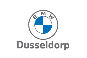 Dusseldorp BMW