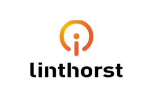 Linthorst