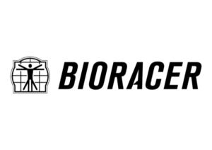 Bioracer