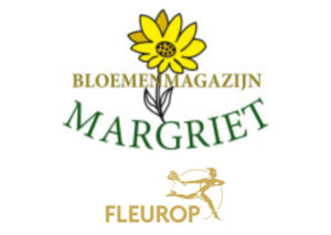 Bloemenmagazijn Margriet / Flowerservice