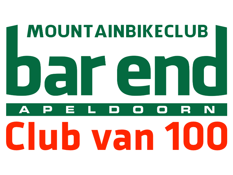 Club van 100