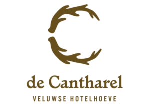 De Cantharel (Van der Valk)
