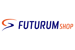 Futurumshop