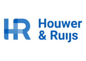 Fysiotherapie Houwer & Ruijs