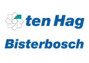 Ten Hag / Bisterbosch